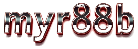 myr88b logo