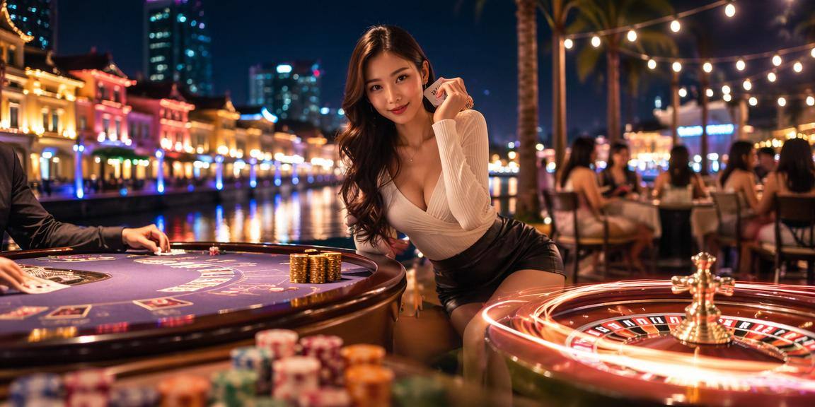 Phoenix Rises Spadegaming di myr88b