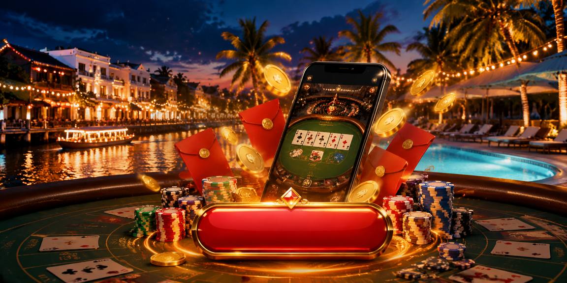 Dragon Hatch — Permainan Slot Dengan Mekanik Fitur Naga