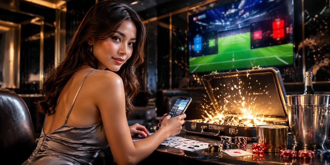 Dragon Hatch — Permainan Slot Dengan Mekanik Fitur Naga